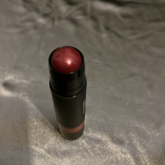 MAC quicktrick stick - Picture 3 of 6